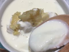 -发记甜品(豉油街店)