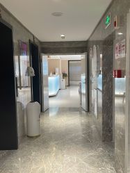 点击看大图 -广东韩妃整形外科医院