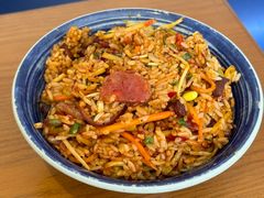 -包整·丝娃娃(一览甲秀楼风景店)