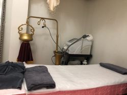 -安那般那皮肤年轻化ANAPANA