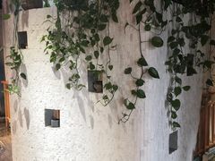 -醉霖生态餐厅(交大店)