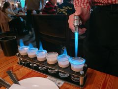 -宝莱纳啤酒花园餐厅PAULANER BRAUHAUS Nanjing(广州路店)