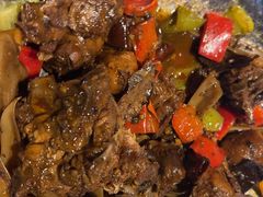 -三个大叔东北烧烤·砂锅菜(西三旗店)