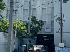 -芭提雅海鲜市场