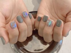 点击看大图 -Meet Nail 美睫·美甲