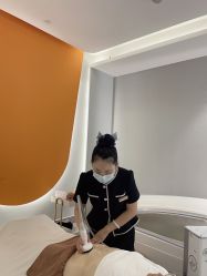 -Lily纤美·科技减脂中心
