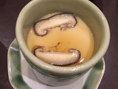 -伊藤ITO(侨福芳草地购物中心店)