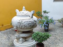 -观音山