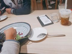 -卡朋西餐(悦汇城店)