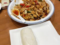 -渝湘江南(律纬路店)