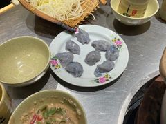-宝业东城广场(东二环路店)