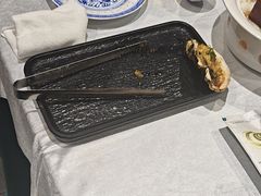 -蠔友汇(皇姑店)