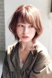 点击看大图 -秦·专注剪发