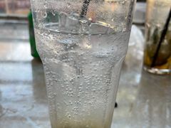 -渔记茶餐厅(渔村店)