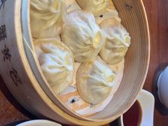 -李犟大爆鳝面·手工蟹黄包(湖滨西湖店)