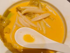 -大儒小厨·苏浙菜(瑞虹太阳宫店)