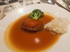 -皇朝会.经典传统粤菜(外滩店)