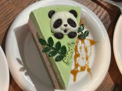 -gogo·Thai泰西餐厅