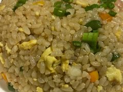 -YOYO悠游美食地图(西市城购物中心店)