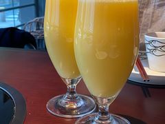 -上名堂·鱼头好吃(体育场路店)