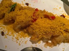 -明州小宴(文化广场店)