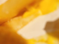 蜂糖青芥薯条-SUGAR糖薯·章鱼烧(鹏欣水游城店)