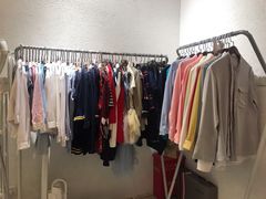 -ID.PHOTO照相馆(嘉里企业中心店)