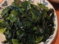 -老员外骨汤火锅(海州古城店)