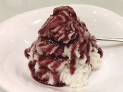 -金春禧(世茂国际广场店)