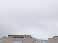 -云裳小镇