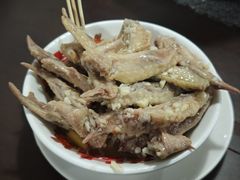 -水牛奶皇后糖水铺