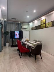 点击看大图 -纵享怡月月子中心(西稍门店)