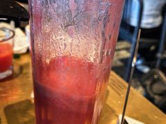 西瓜汁-炉鱼(萧山万象汇店)