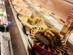 -友壹町寿司(佛山新DNA店)