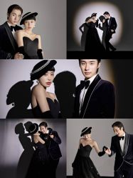 -北遇映画PHOTO GRAPHY STUDIO