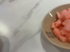 -沈姐万州烤鱼(沙坪坝七中店)
