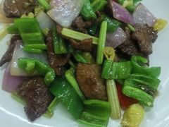 -南沙辉记烧鸡·荔枝木炭火吊烧(旧镇店)