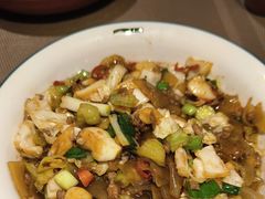 -湘西小馆(滨河路店)