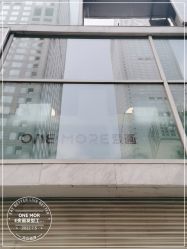 -变画·发型STUDIO