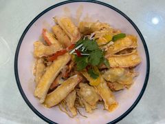 -铭珍精食店(田畔街店)