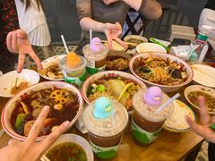 -脑馋粉儿(三里屯店)