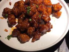 -外婆家(杭州马塍店·杭帮菜名店)