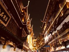 -上海小南国(正大店)