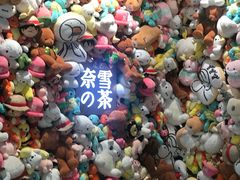 -奈雪的茶(红谷滩万达广场店)
