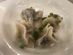 -纳福苑(亮庆餐饮分店)