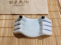 -蟹家大院(外滩店)