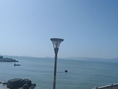 -白城沙滩
