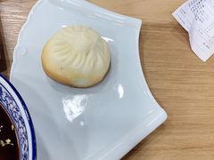 -老苏州大客堂·苏帮菜·松鼠桂鱼·苏州传统小吃(观前街人民商场店)