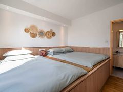 -瑜上·山食小馆