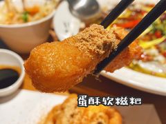 -太二酸菜鱼(群光广场店)